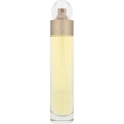 Perry Ellis 360 toaletní voda dámská 100 ml
