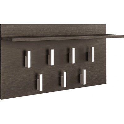 Předsíňová stěna Hanger – Zboží Dáma