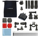 Lamax LMXACCSETL