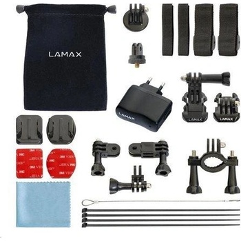 Lamax LMXACCSETL