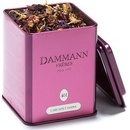 Dammann Fréres La Boite Carcadet Samba N°401 100 g