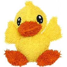 Mighty pískací micro kačer 18 cm
