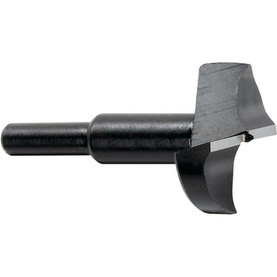 Wolfcraft 3303000