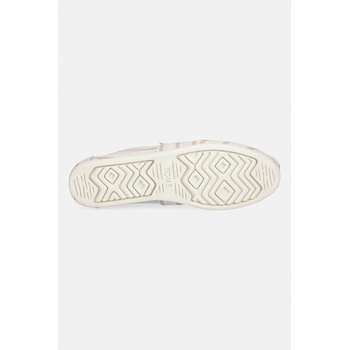 Toms еспадрили дамски ALPARGATA CLASSIC (10023264)