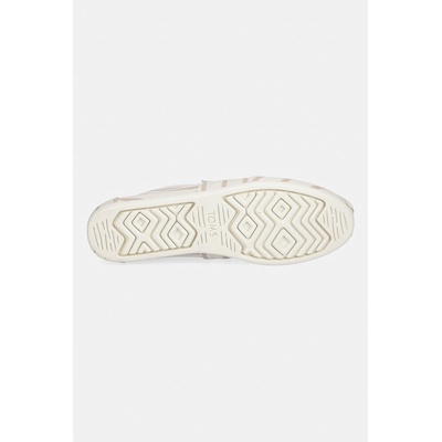 Toms еспадрили дамски ALPARGATA CLASSIC (10023264)