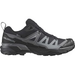 Salomon X ultra 360 gtx 45 1/3 - sportisimo - 234,60 лв