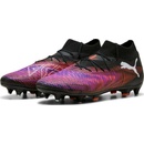 Puma FUTURE 8 PRO MxSG 108363-01