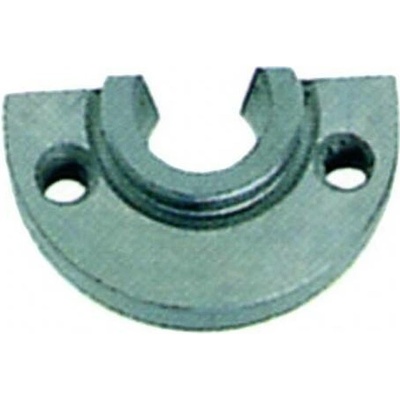 MAKITA A-15051 matrice k JN1601