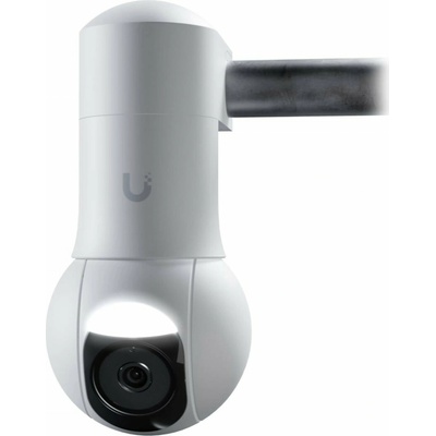 Ubiquiti UACC-G5-PTZ-CA