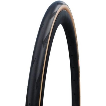 Schwalbe Pro ONE TT 622 x 25 700x25C skládací