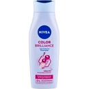 Nivea Color Brilliance Šampon 400 ml