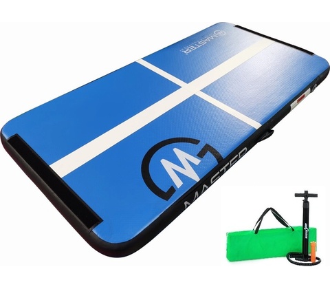 Airtrack MASTER