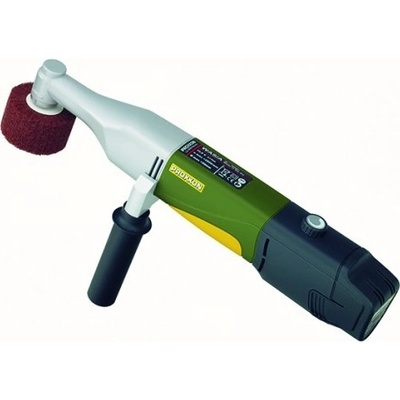 PROXXON 29827 Aku válcová bruska WAS/A – Zbozi.Blesk.cz