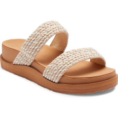Roxy ARJL200844 CRE