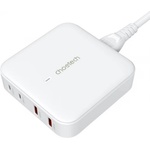 Choetech PD8008 (35923)