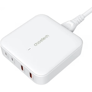 Choetech PD8008 (35923)