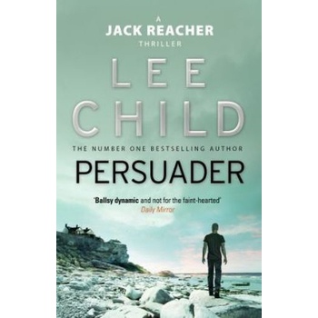 Persuader