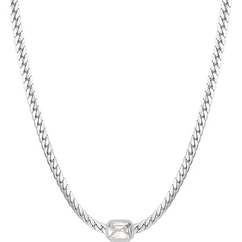 Daniel Klein Дамско колие Daniel Klein DKJ. 3.20001-1 (DKJ.3.20001-1)