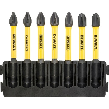 DeWALT 7ks DT70818