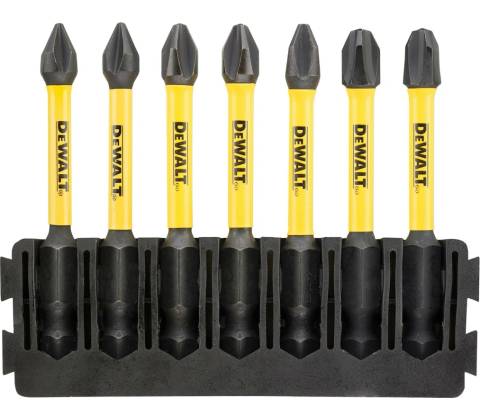 DeWALT 7ks DT70818
