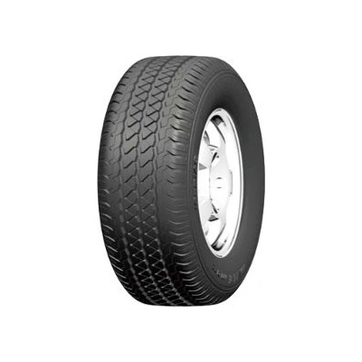 Windforce Milemax 195/75 R16 109/107R