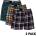 Horsefeathers Боксерки Clay 3Pack - bundle 2 Horsefeathers | Mnogotsveten | МЪЖЕ | L