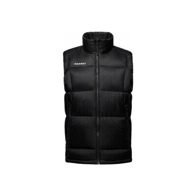 Mammut Glacier Glow IN Vest Men