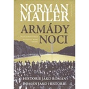 Armády noci
