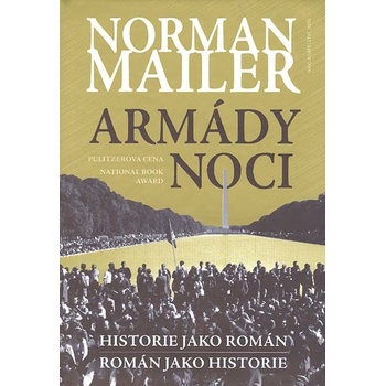 Armády noci