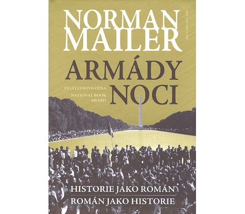 Armády noci