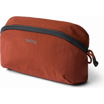 Bellroy Lite Packing Pouch 2 l clay