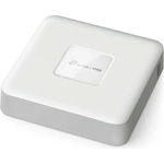 TP-Link 4-channel NVR NVR1104H-4P