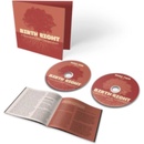 Birthright CD