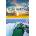 Reeds Maritime Meteorology
