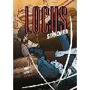 Locus - Marek Jurnost