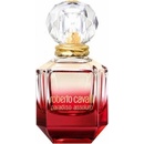 Parfumy Roberto Cavalli Paradiso Assoluto parfumovaná voda dámska 75 ml