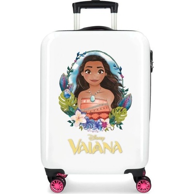 Joummabags Vaiana 55x38x20 cm 34 l