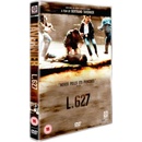 L.627 DVD