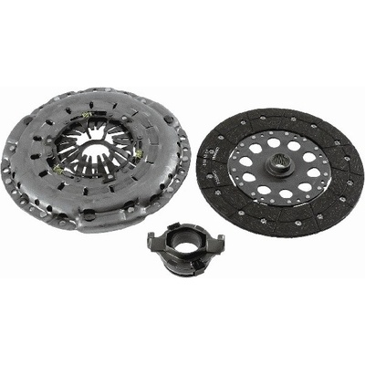 Spojková sada SACHS 3000 951 836