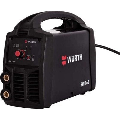 Würth EWI 160 А (5952001160)