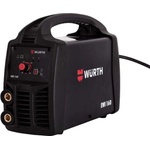 Würth EWI 160 А (5952001160) Заваръчен апарат