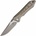 Bestech SUPERSONIC S35VN BT1908C