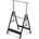 Optimum BOW 5900007