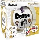 Rebel Dobble Harry Potter
