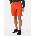 Helly hansen Къси панталони hp qd club shorts 10 2.0