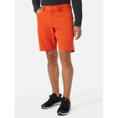 Helly hansen Къси панталони hp qd club shorts 10 2.0