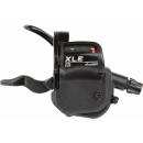microSHIFTXLE Xpress