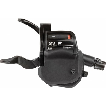 microSHIFTXLE Xpress
