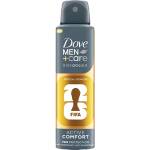 Dove Men+Care AP 150ml Активен комфорт