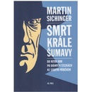 Smrt krále Šumavy